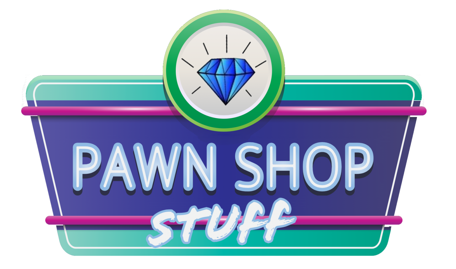 Womens Rings Pawn Shop Stuff
