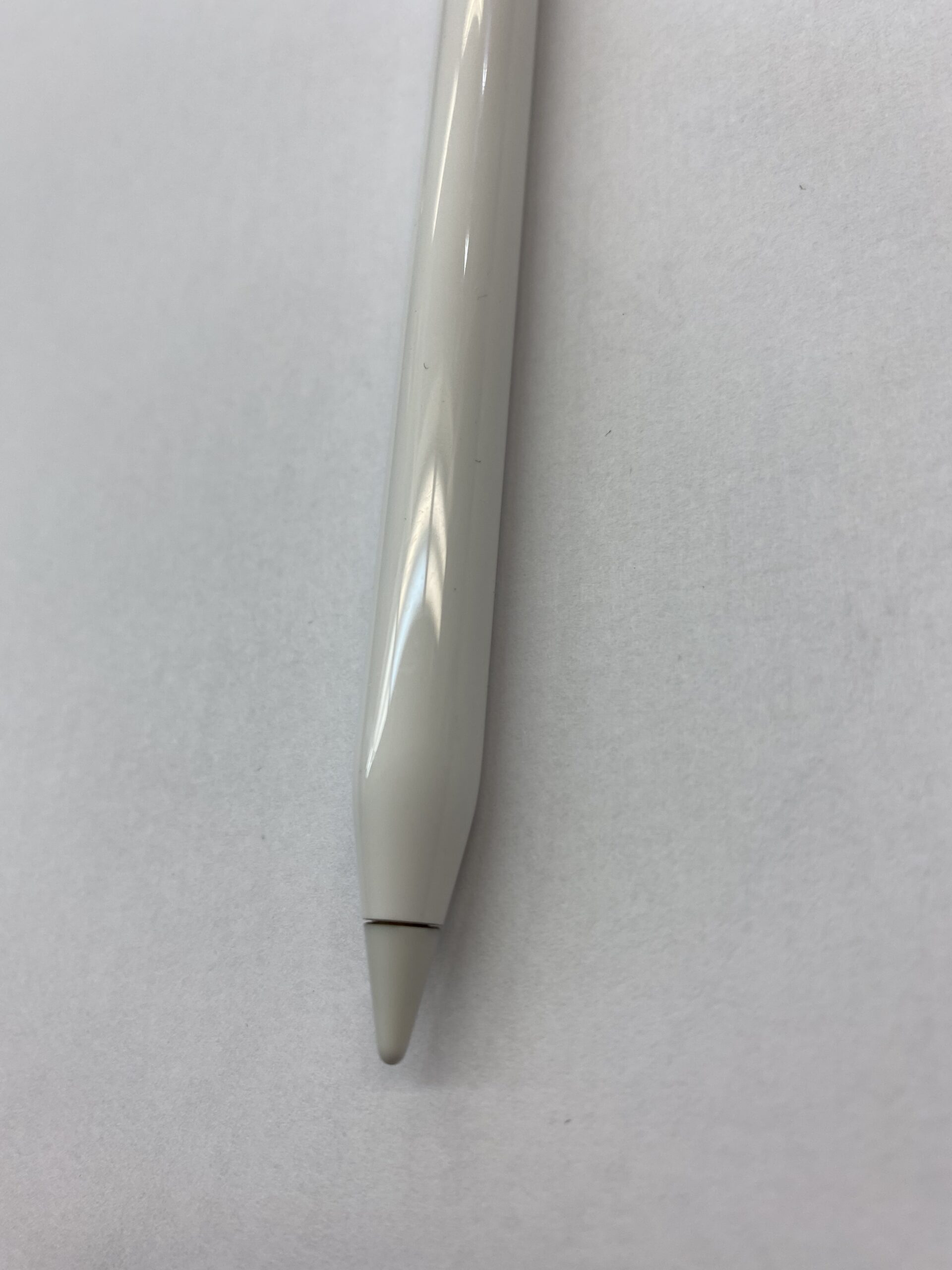 Save a small fortune by buying this $22 Apple Pencil alternative